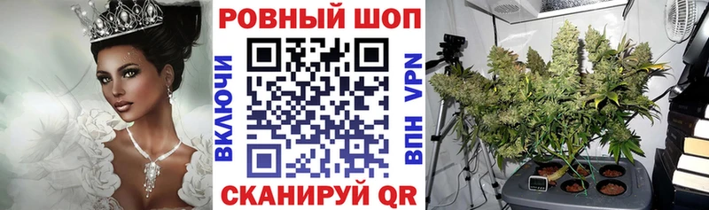 Названия наркотиков Мирный ОМГ ОМГ как войти COCAIN АМФ