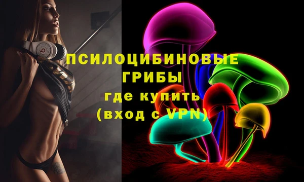 mix Алзамай