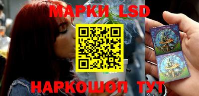 скорость mdpv Гагарин