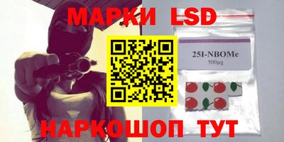 скорость mdpv Гагарин
