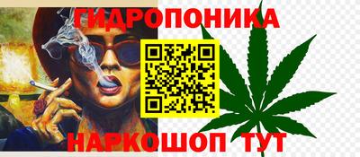 экстази Гатчина